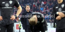 11.02.23 SC Freiburg - VfB Stuttgart