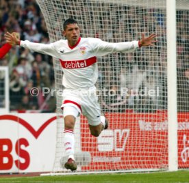 VfB Stuttgart