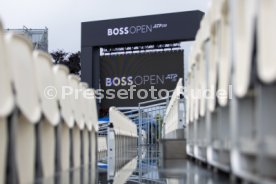 10.06.26 Boss Open Stuttgart