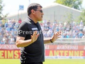 Stuttgarter Kickers