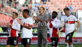 02.10.21 VfB Stuttgart - TSG 1899 Hoffenheim