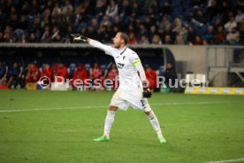 18.09.22 TSG 1899 Hoffenheim - SC Freiburg