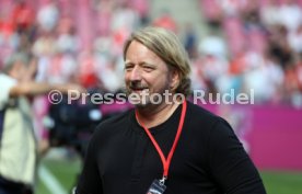 28.08.22 1. FC K&ouml;ln - VfB Stuttgart