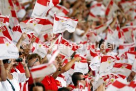 06.08.11 VfB Stuttgart - FC Schalke 04