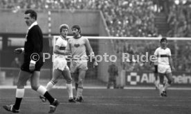 22.11.78 VfB Stuttgart - ASVS Dukla Prag