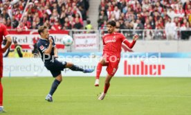 14.09.24 SC Freiburg - VfL Bochum