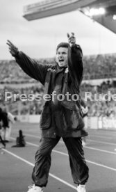 09.03.91 VfB Stuttgart - FC Bayern M&uuml;nchen