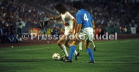 17.05.89 VfB Stuttgart - SSC Neapel