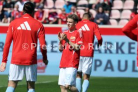 11.04.26 1. FC Heidenheim - 1. FC Union Berlin