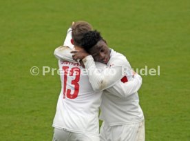 VfB Stuttgart