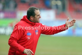 1. FC Heidenheim
