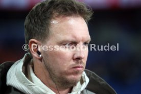 27.03.26 Schweiz - Deutschland