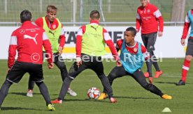 VfB Stuttgart
