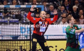 16.11.22 TVB Stuttgart - SC Magdeburg