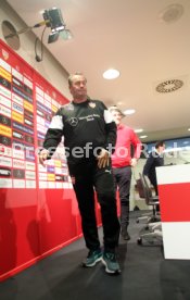 VfB Stuttgart