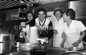 19.12.82 Inter Mailand Hansi M&uuml;ller