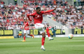 21.05.23 1. FSV Mainz 05 - VfB Stuttgart