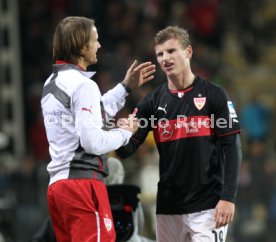 VfB Stuttgart