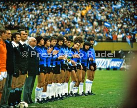25.06.78 Argentinien - Niederlande