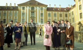 26.03.90 Dresden Fussball Gala