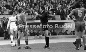 05.03.77 VfB Stuttgart - FC Augsburg
