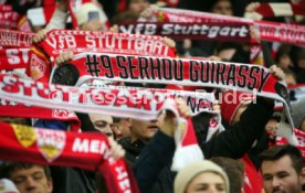 10.12.23 VfB Stuttgart - Bayer 04 Leverkusen