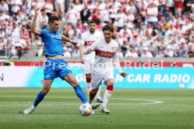 09.05.26 VfB Stuttgart - Bayer 04 Leverkusen