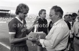 05.08.80 VfB Stuttgart - FC Liverpool