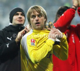 VfB Stuttgart