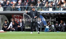 16.05.26 Eintracht Frankfurt - VfB Stuttgart