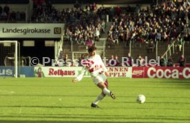 17.02.96 VfB Stuttgart - TSV 1860 M&uuml;nchen