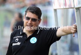 Stuttgarter Kickers