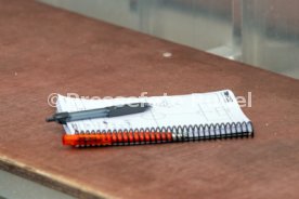 06.07.25 TSG Salach - 1. FC Heidenheim