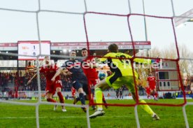 12.03.22 1. FC Union Berlin - VfB Stuttgart