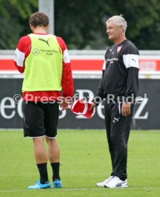 VfB Stuttgart