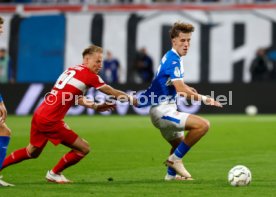 21.08.26 FC Hansa Rostock - VfB Stuttgart