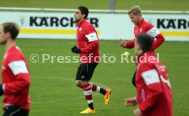 VfB Stuttgart