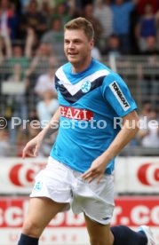 Stuttgarter Kickers