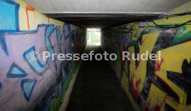 VVV Venlo