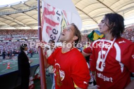 19.05.07 VfB Stuttgart - FC Energie Cottbus