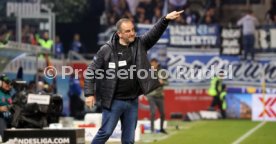 17.03.23 1. FC Heidenheim - Karlsruher SC
