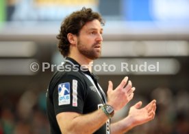 Frisch Auf G&ouml;ppingen - TBV Lemgo