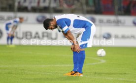 Stuttgarter Kickers