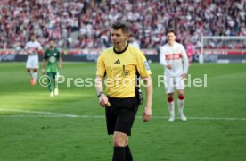 01.03.26 VfB Stuttgart - VfL Wolfsburg