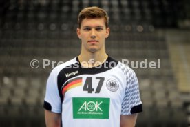 DHB Pressekonferenz
