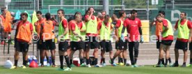 VfB Stuttgart