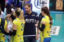 03.12.21 Allianz MTV Stuttgart - SSC Palmberg Schwerin