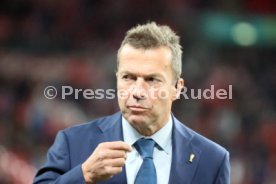 26.09.22 England - Deutschland