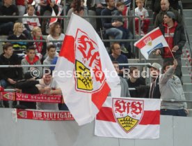 Mercedes-Benz JuniorCup Sindelfingen