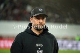 22.03.26 FC Augsburg - VfB Stuttgart